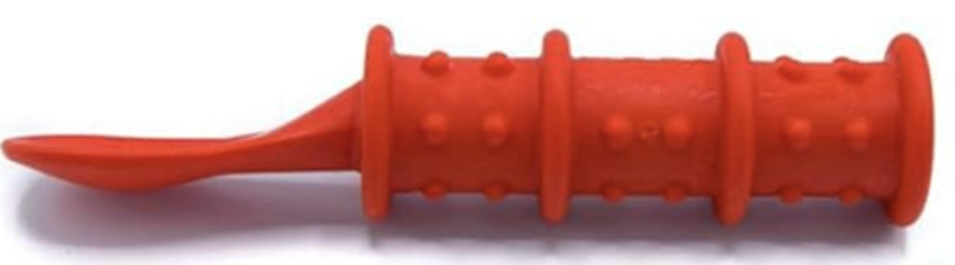 Sensory Spoon Feeding Gift Guide